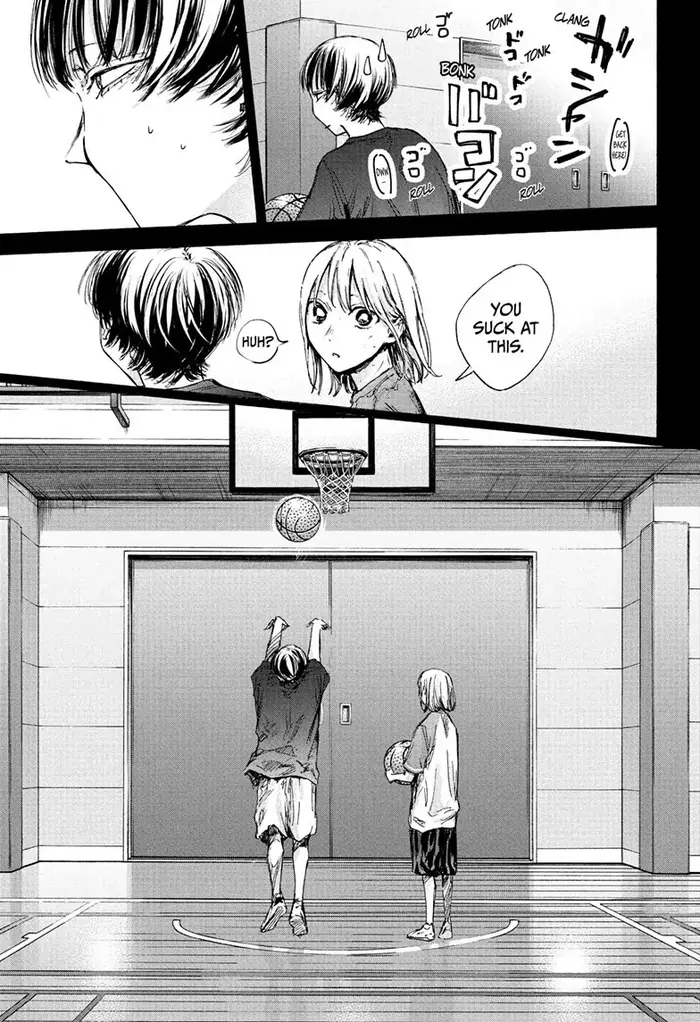 Blue Box Chapter 86 image 11_optimized